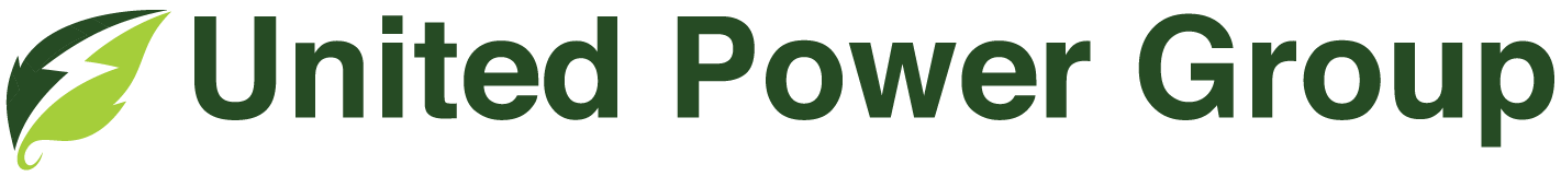 United Power Group