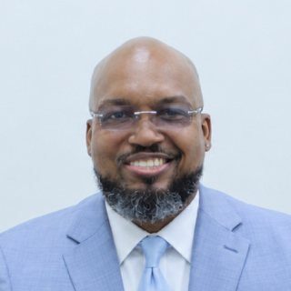 Art Williams