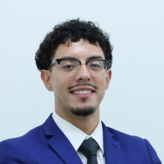 Brando Mateo