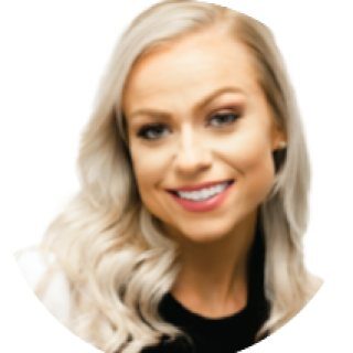 Brittney Freeman