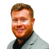 Bryan Jennings