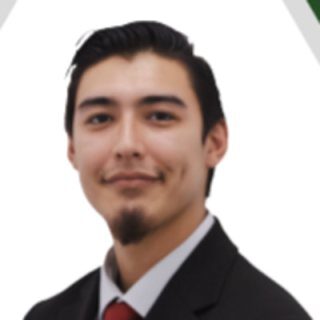 Chris Espinoza