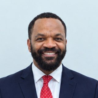 Curtis Gammage