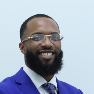 Diondre Allen