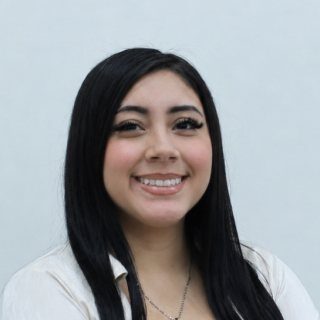Hazel Castillo