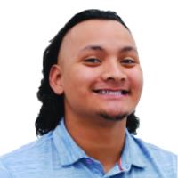Ian Cruz