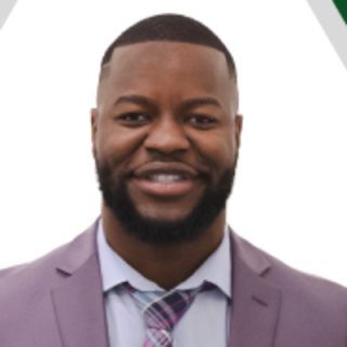 Kervin Nazaire