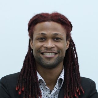 Larenz Lester
