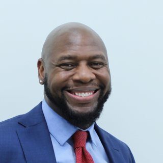 Melvin Jeffries