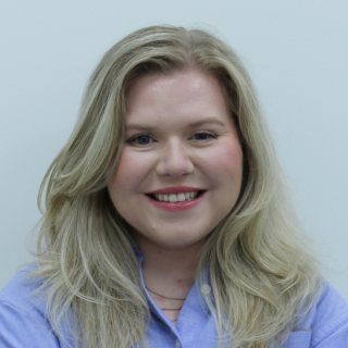 Meredith Rascoe