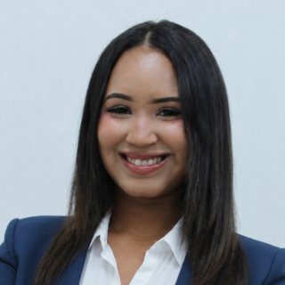 Mia Ben