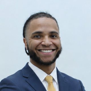 Romeo Lewis