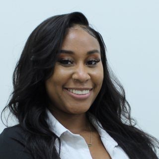 Shay Reece