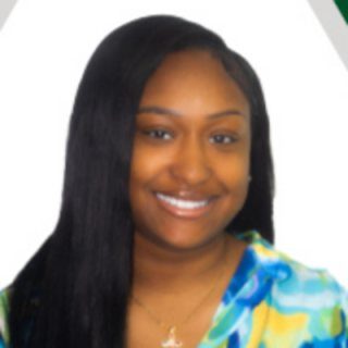 Tania Thomas