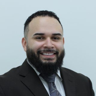 Uriel Acosta